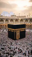 🕋🤲_VitaWear_SmartBand,__a_next-generation_wearable_gadget._#shorts_#shortsfeed_#islamicshorts(360p)