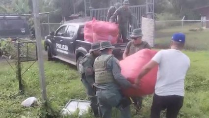 tn7-policia-refuerza-operativos-contra-plvora-ilegal-101225