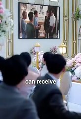 The Husband They Called Useless - Full HD Movie English Sub