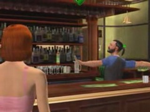 Si je meurs je vais en enfer