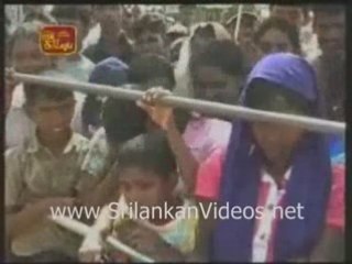 Jaffna Trade Fair ends today