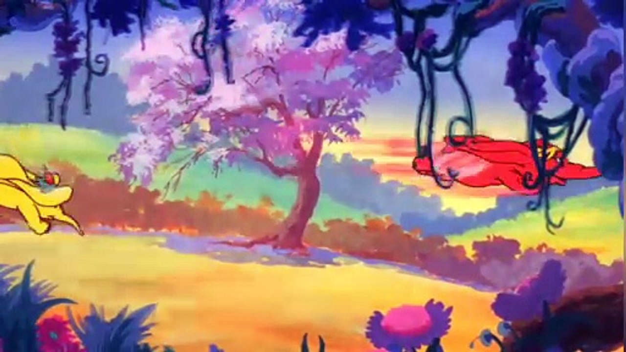 KPop Demon Hunters 2025 full musical Animated adventure movie  Arden Cho Ahn Hyo-seop May Hong Ji-young Yoo Yunjin Kim.  #KPopDemonHunters #KPop #DemonHunters #Anime #FantasyAnime #ActionAnime #Supernatural #KPopId