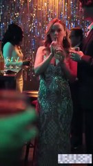 Drowning in the past FULL MOVIE