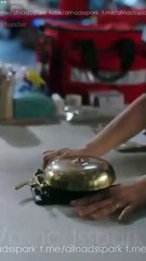 Stop Bullying His Girl, The Boxer King Returns! | Full Movie HD - Best Drama ShortFilms Hot Romance Love Sport