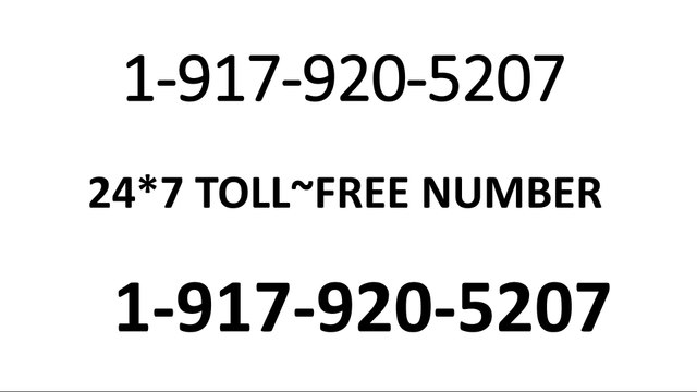 11_ [COMPLETE GUIDE] Trust wallet Support Number* { HELPLINE Number } | All 10 Contact Options