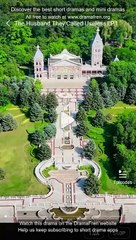 The Husband They Called Useless [Full]