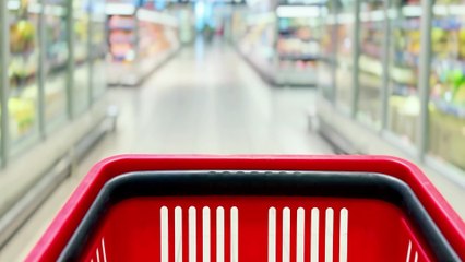 Los investigadores reclaman transparencia en el etiquetado del kéfir en España