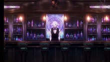 Death Parade Épisode 11 : Memento Mori