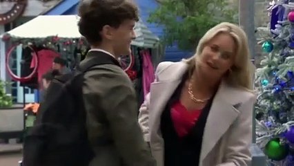 EastEnders 8th November 2025 – English Dub | New Episode of EastEnders