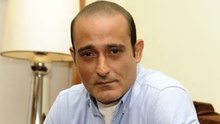 Akshaye Khanna Love Story: किन हसीनाओं के साथ रहा अफेयर, कौन-कौन शामिल था, शादी क्यों नहीं की....