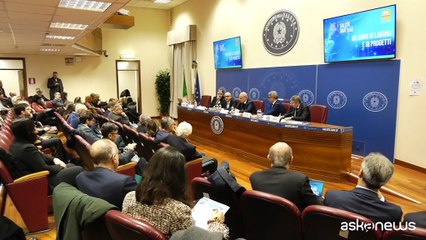 Sanità digitale, "operatori favorevoli ma senza formazione e strumenti"