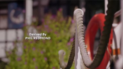 Hollyoaks 10th December 2025