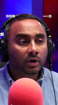 Le père de Madeleine McCann, la fillette britannique disparue en 2007 au Portugal, a appelé à une régulation plus stricte de la presse au Royaume-Uni - VIDEO