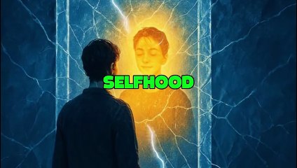 Why Narcissists Can't Escape Silent Empaths: The Psychology of Conscious Withdrawal || InnerDepth