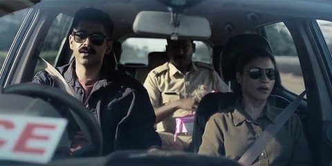 Search the Naina Murder Case 2025 S01E01_HINDI_SK_FusionFlix