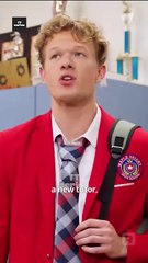 [Hot] ✨Reborn to Love Mr. Right ✨-Full Episodes