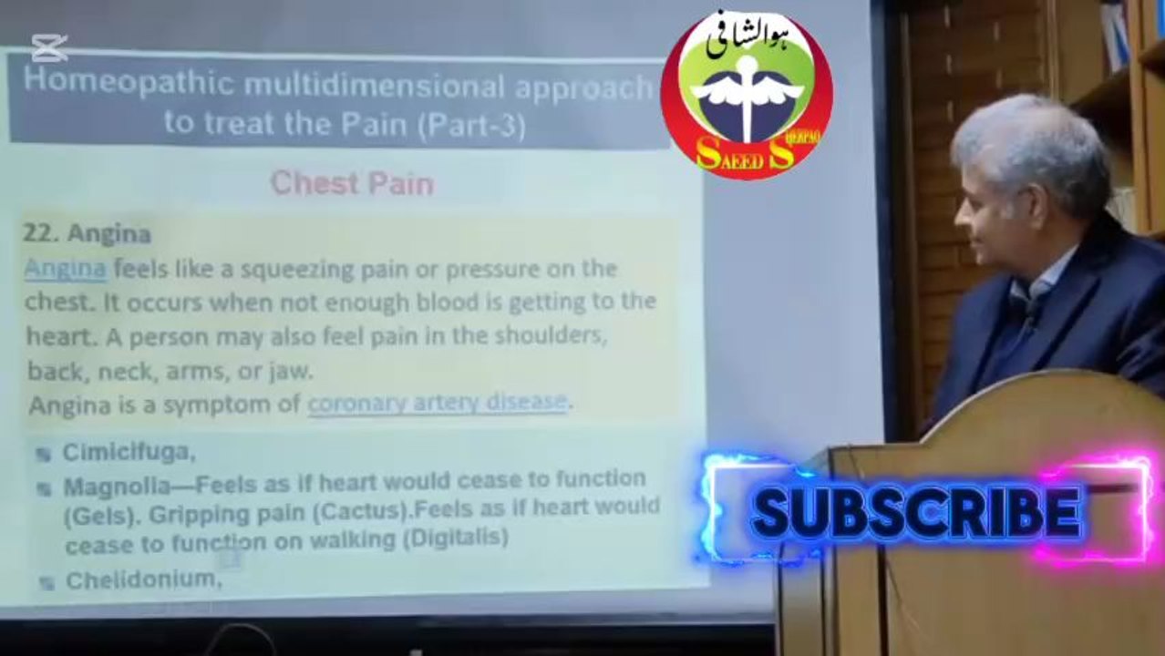 Aortic Dissection Cases and it's Treatment