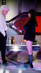 Despised ＂Village Girl＂ is actually a Billionaire？! 🎻 THE MOSAIC OF A FATED LOVE #chinesedrama