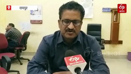 उत्तर से आ रही हवाओं ने बढ़ाई ठंड, कई जिलों में शीत लहर का अलर्ट