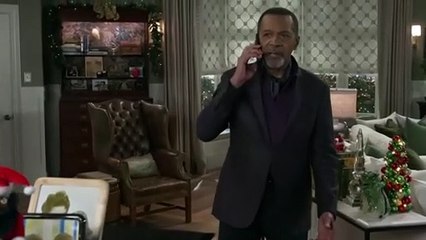 Beyond the Gates (2025) Season 1 Episode 186 | Full Episode (English Dub) | Sci-Fi & Fantasy Drama HD