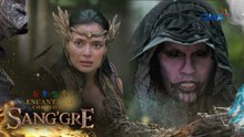 Sang'gre: Gargan takes Terra’s loved one! (Weekly Recap HD) | Encantadia Chronicles