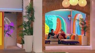 Love Island Season 12 - Episode 22 HD Online