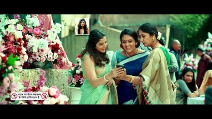 Kuberaa- (2025) New Released Full Movie - Nagarjuna- Dhanush - Rashmika Mandanna - New Action Movie