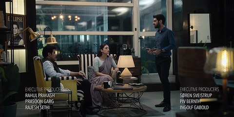 Search the Naina Murder Case 2025 S01E02_HINDI_SK_FusionFlix