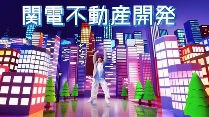 くりぃむクイズ ミラクル9 2025年日12月10日