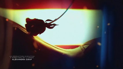 La Encrucijada CapÍTulo 5 Completo