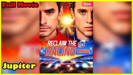 Reclaim The Racing Crown