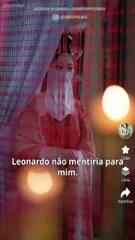 CONTOS DO PALÁCIO DO LESTE