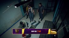 CID 2 Episode 102 Promo | AB Edit Cinema