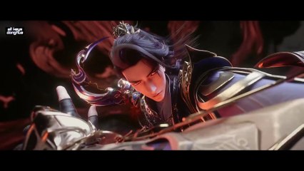 Apotheosis Episode 106 Eng Sub