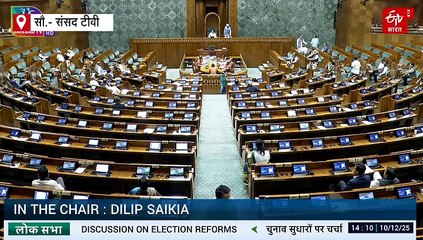 ब्राजीलियन महिला से कंगना ने संसद में क्यों मांगी माफी? कहा: मोदी EVM नहीं दिल हैक करते हैं