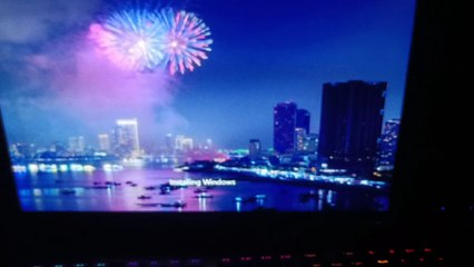 win 10 LTSC - MMT PC 3.0