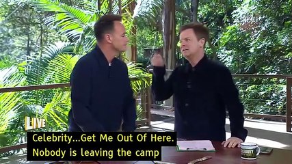 Celebrity Get Out Here S25E14