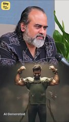 आपकी जीत मेरी जीत __ आचार्य प्रशांत