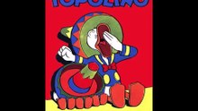 TOPOLINO---N.136