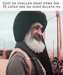 Ho he gya Comeback 😭 #rehmandakait  #akshaykhanna  #foryoupage  #explore  #trending