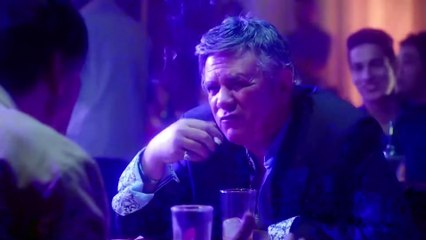 Last Soldier - Jason Statham - New Action Movie 2025 - Full Movie - 4K Ultra #actionmovies