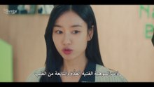 مسلسل قبلة الديناميت الحلقة 9 مترجمة الكوري