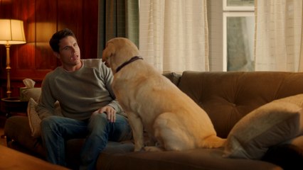 Upload Season 1 Ep 2 | Série Complet Sous-Titres Français