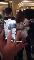 She Was Never a Good Girl Full Episode full