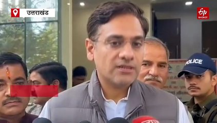 रंग लाई पशुपालन विभाग की मुहिम, वाइब्रेंट विलेज योजना ने बदली सीमांत किसानों की तकदीर, अब होगी बंपर कमाई