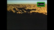 Mundo Natural: Al sur de Dakota - Documental - Español Latino