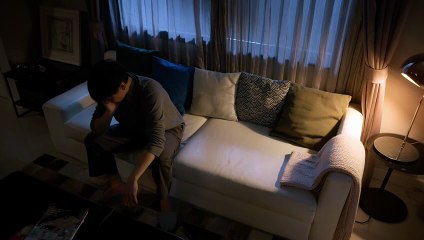 The Choices of Love Episode 4 | Full Episode (English Sub + Thai Dub) | Social Drama & Love Story HD