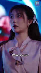 Jailed three years for his first love, he returns powerful—vowing to make his enemies kneel!