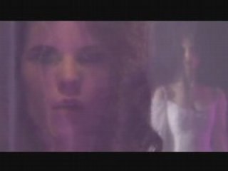 ma tit soeur 80s girl