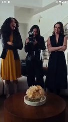 DID YOU HAVE TO BE HOCKEY STAR